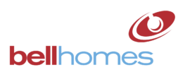 Bell-Homes_83198b72045060a873e2d72a34958f36