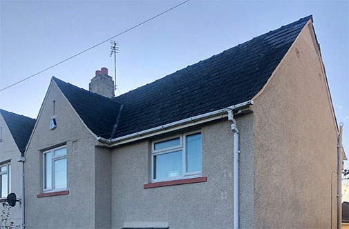 coleford cropped