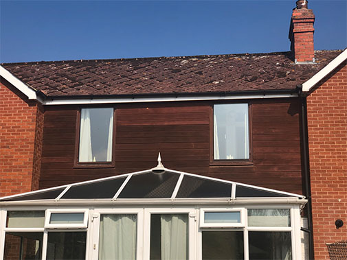 newent roof before cropped